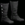 Black Boots.png
