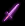 Titanium Short Sword of Thermal.png