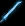 Steel Long Sword of Ice.png