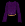 Purple Robe.png