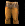 Fur Pants.png