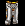 Enhanced Iron Cuisses.png