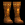 Leather Boots.png