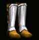 Enhanced Iron Greaves.png
