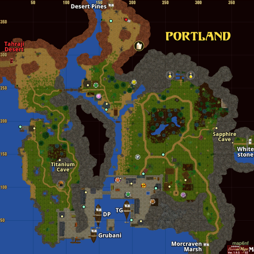 eternal lands wiki spells eternal lands wiki spells