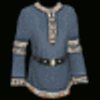 Blue Tunic.png