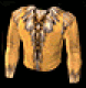 Fur Torso.png