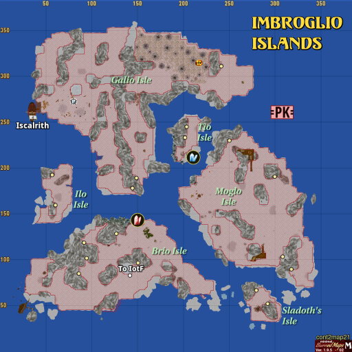 Map imbroglio islands 0512px.png