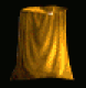 Warlock's Cloak.png