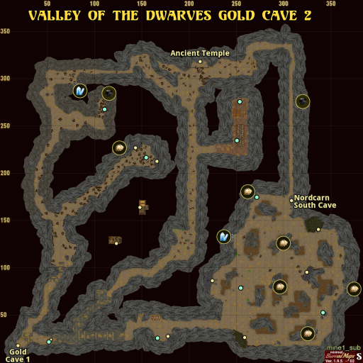 Map gold mines 0512px.png
