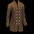 Brown jacket.png