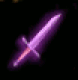 Titanium Steel Alloy Short Sword of Thermal.png