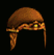 Leather Helm.png