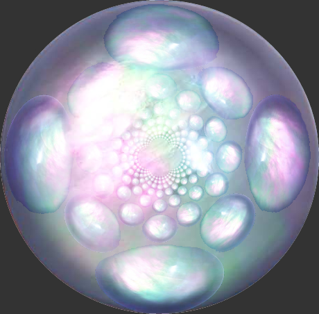 File:Steelshield gem.png