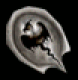 Titanium Shield of Life Drain.png