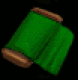 Green Fabric.png