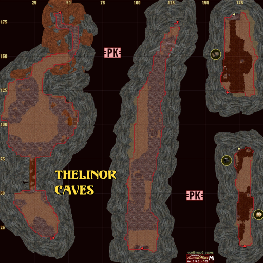 Map thelinor caves 0512px.png
