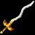 Titanium Serpent Sword.png