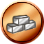 Award mason1.png
