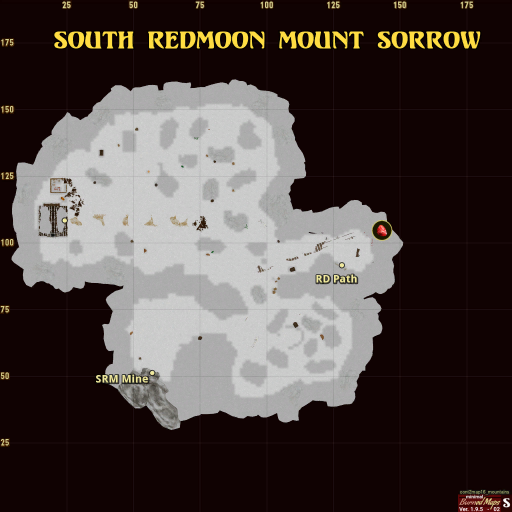 Map mount of sorrow 0512px.png
