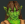 Female Goblin 25px.png