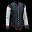 Navy doublet.png