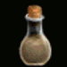 Potion of Accuracy.png