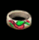 Ring of Hulda.png