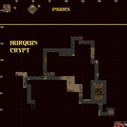 Map hurquin crypt 0512px.png