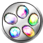Award rarestone2.png
