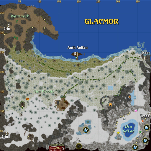 Map glacmor 0512px.png