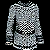 Steel Chain Mail.png