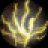 Energy Sigil.png