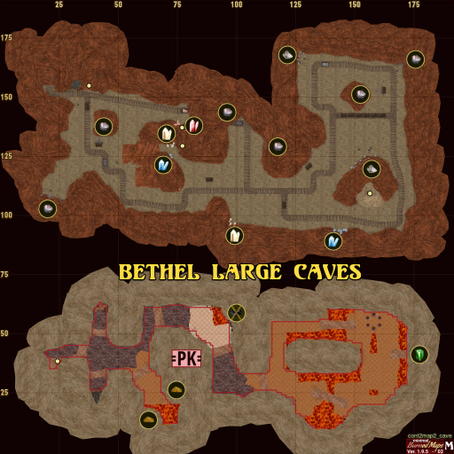 Map bethel caves 0512px.png