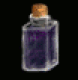 Black Dye.png