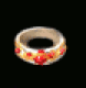 Ring of Damage.png