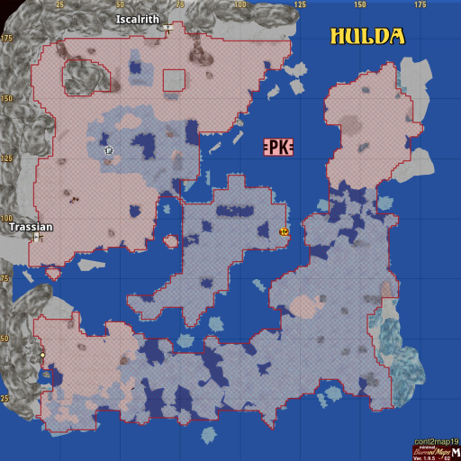 Map hulda 0512px.png