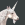 Unicorn 25px.png