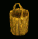 Bucket.png