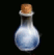 Poison Antidote.png