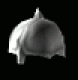 Iron Helm.png