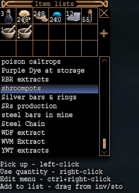 Item lists.png