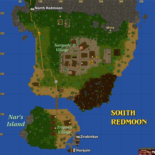 Map south redmoon 0512px.png