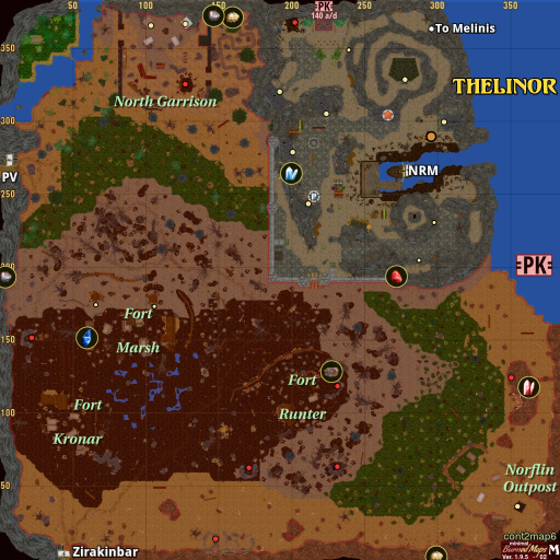 eternal lands wiki gods eternal lands wiki gods