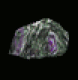 Irilium Ore.png