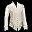 White doublet.png
