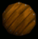 Wooden Shield.png