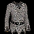 Titanium Chain Mail.png