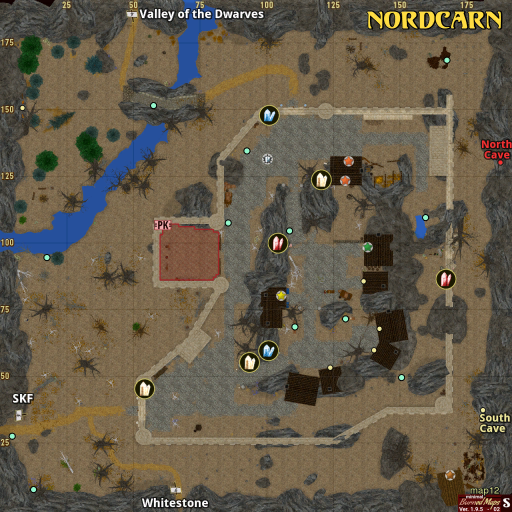 Map nordcarn 0512px.png