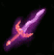 Titanium Serpent Sword of Thermal.png